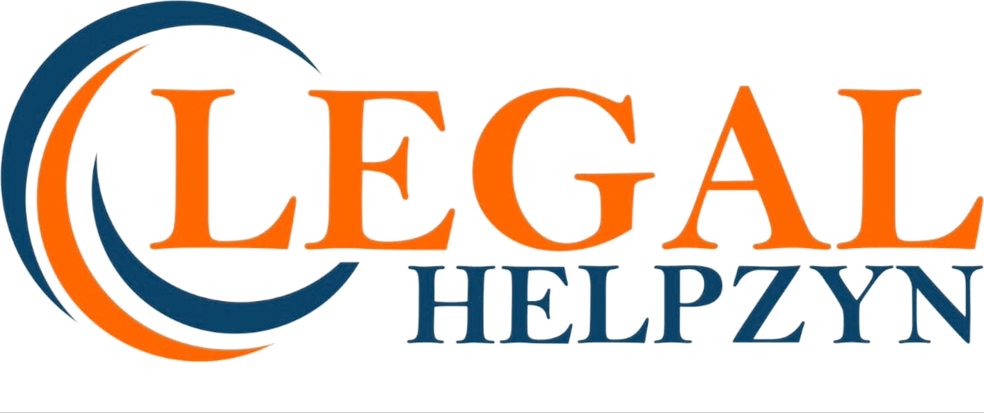 LegalHelpzyn