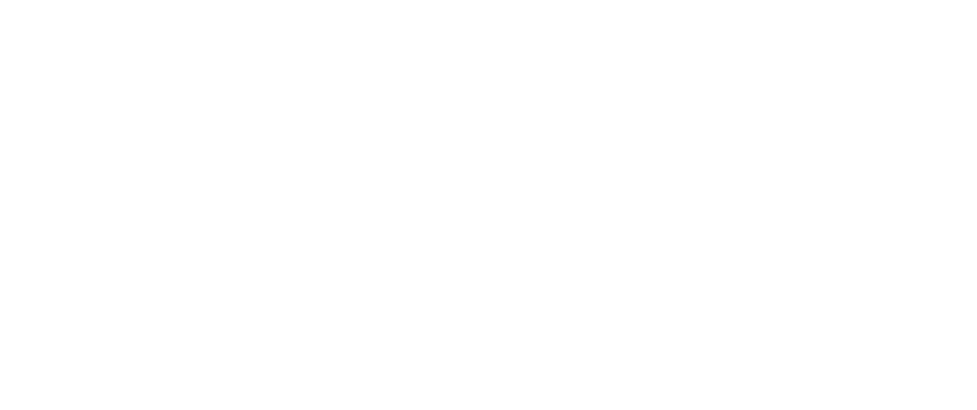 LegalHelpzyn